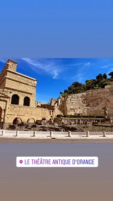 Prix véhicule expérimenté pour votre transfert Aéroport de marseille Provence / Orange