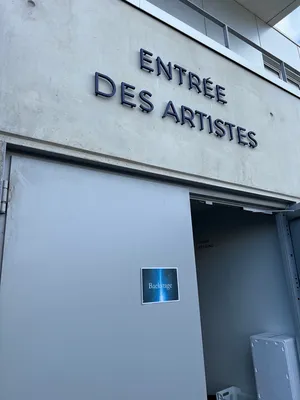 Transport d’artistes et matériel audiovisuel à Nancy : demander un devis pour prestations sur mesure