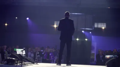 Réponses aux questions fréquentes sur la prestation vidéo événementielle et livestream – Conseils vidéaste  à Toulouse, Montpellier et Bordeaux