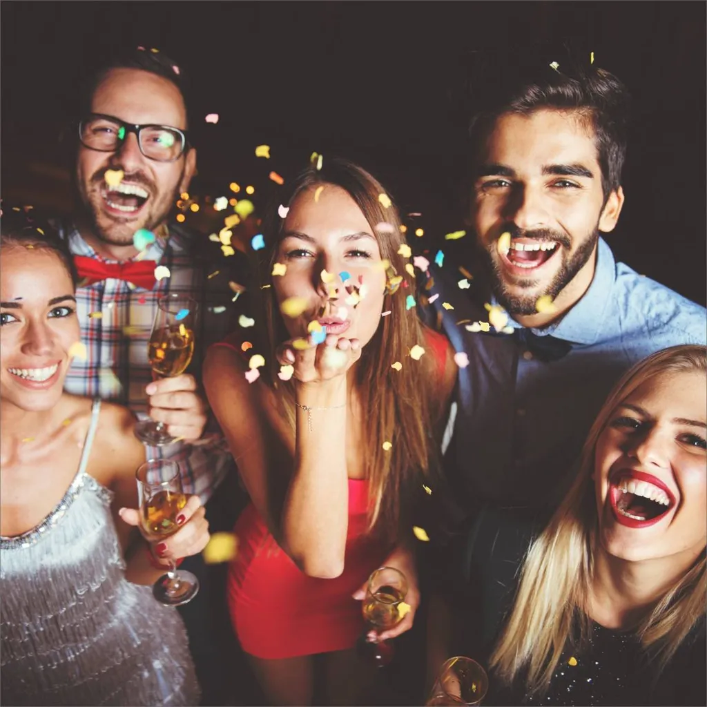 FORMULE GP ENTRE AMIS / EVG-EVJF - ROUEN ESPACE LOISIRS