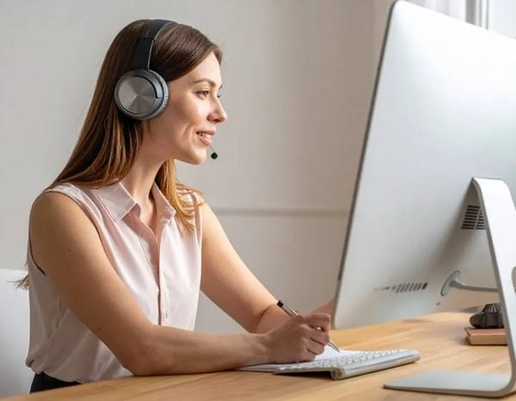 suivi qualité irréprochable dans la prospection téléphonique lors de campagnes BtoB