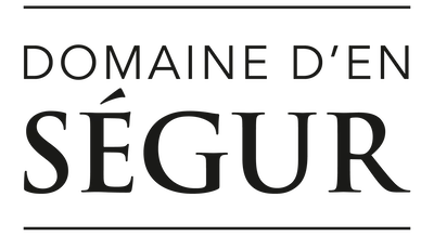 Domaine viticole bio, dégustation de vins et vente au caveau à Lavaur avec le Domaine d'En Ségur