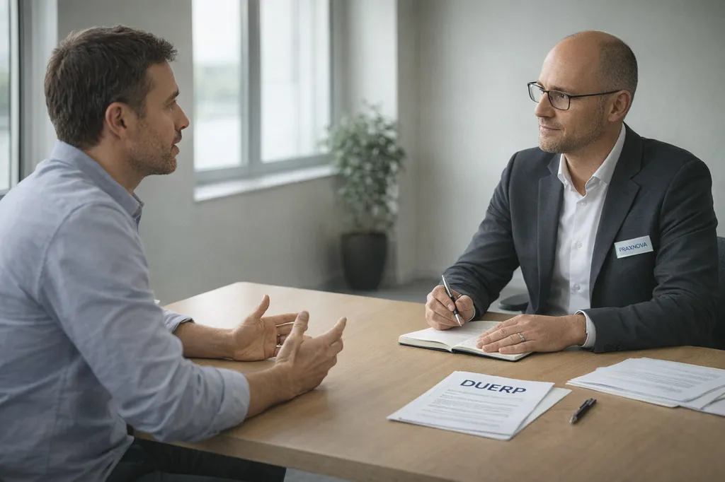 Comment se déroule une expertise RPS ? Une démarche d’enquête au cœur de la réalité du travail