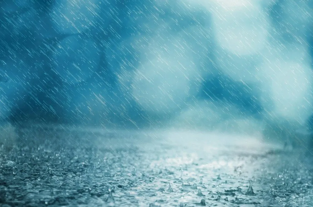 une formation en elearning que lyon sur la récupération de l'eau de pluie