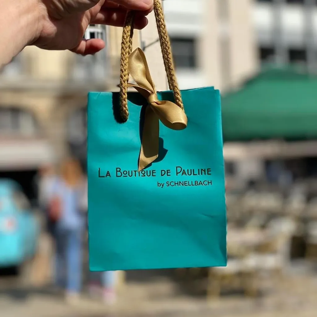 Nos idées cadeaux pour Noël 2025