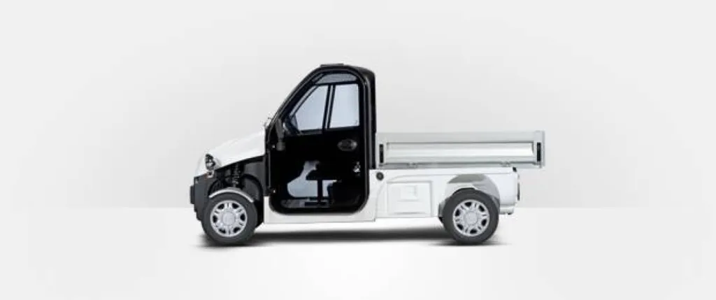 Nos prestations sur le secteur deLe Lavandou