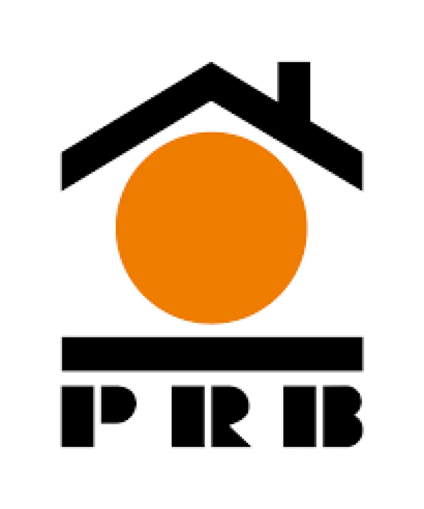 Prb