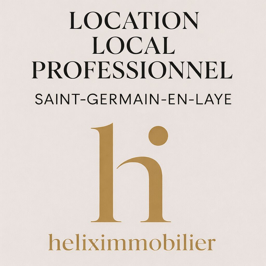 location professionnelle et commerciale www.heliximmobilier.com/location-commerces-w1