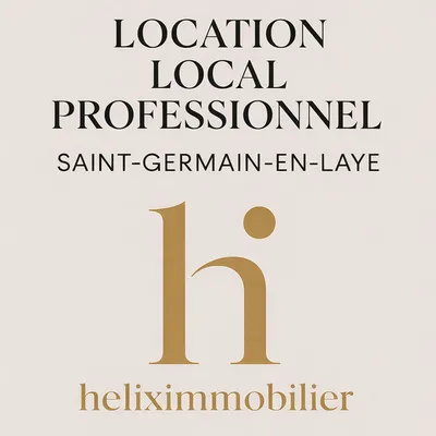 location professionnelle et commerciale www.heliximmobilier.com/location-commerces-w1