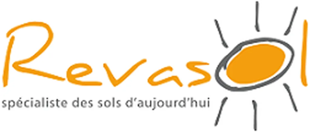 Galets décoratifs vendée