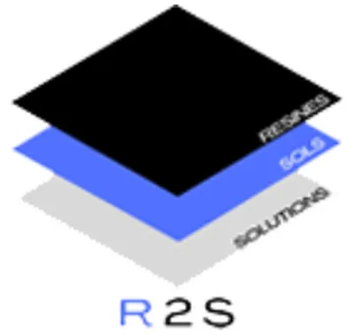 Revêtements et solutions en résine Salon de Provence R2S