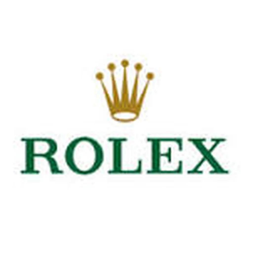ROLEX CASSIS - IMMOBILIER