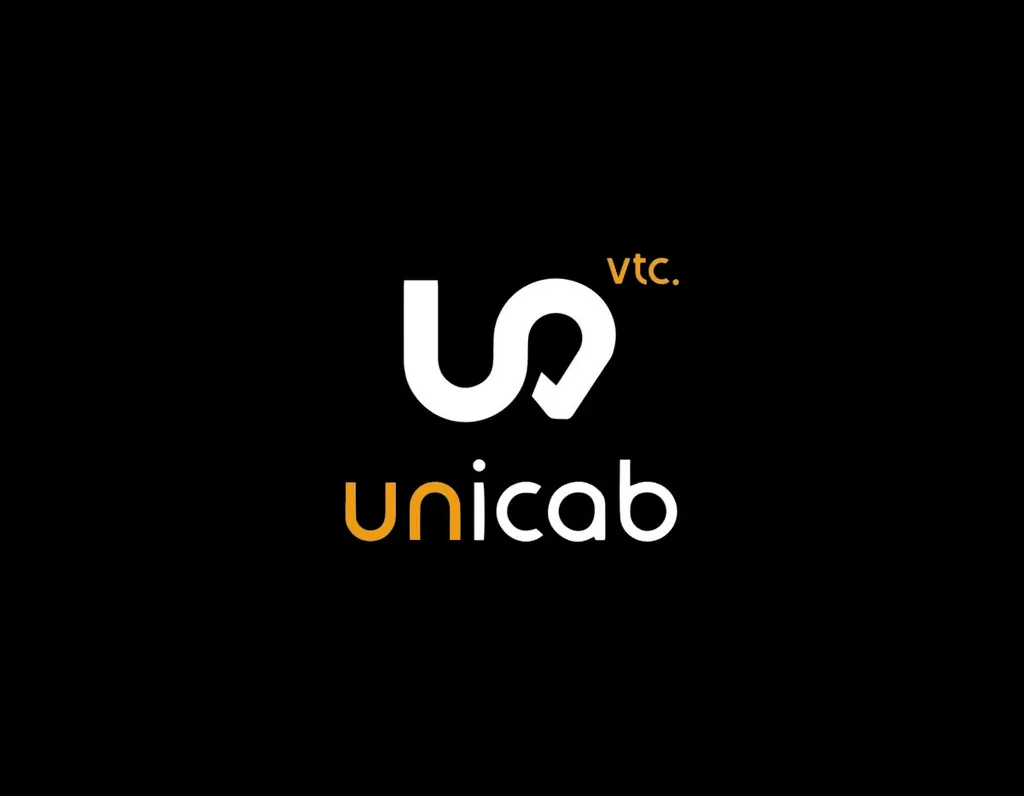 Service chauffeur VTC à Nancy et dans le Grand Est pour transferts gare, aéroport et déplacements quotidiens professionnels et particuliers