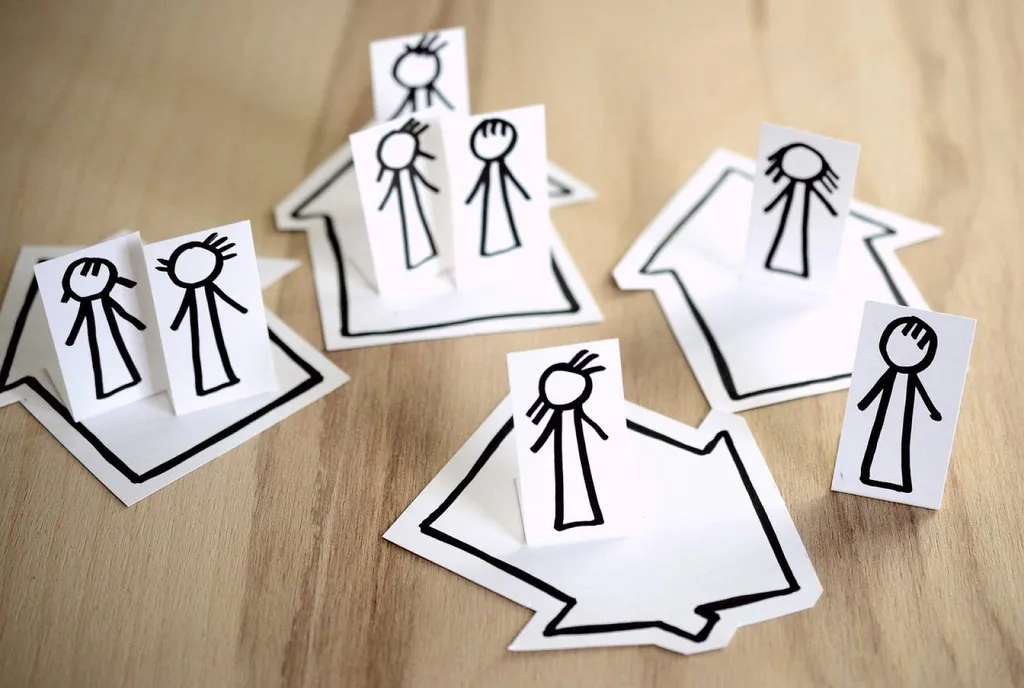 Formation prévention  covid 19 en elearning pour les managers et les salariés d'entreprise