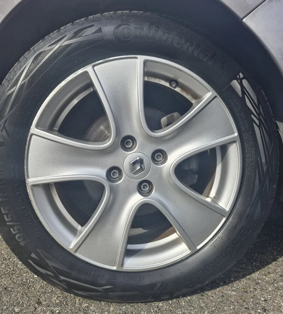 Renault Clio IV Business Energy Dci 90 EDC occasion près de Toulouse en occitanie à Plaisance du Touch