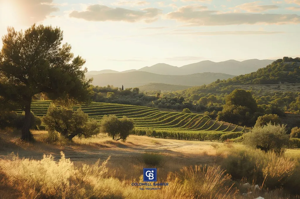 estimer / vendre une maison de campagne en Sarthe