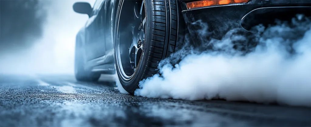 Vente et installation d'échappement Sport à Salon de Provence