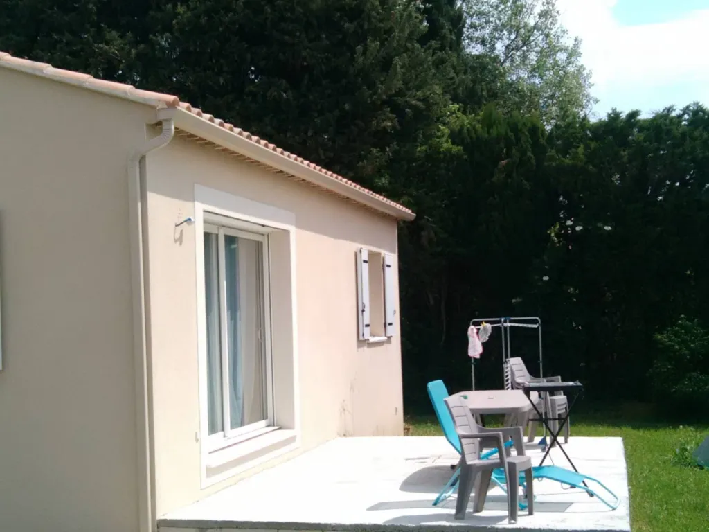 hydrofuge pour façade  hydrofuge pour façade