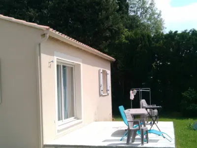 Nettoyage et traitement hydrofuge pour façade à avignon dans le vaucluse