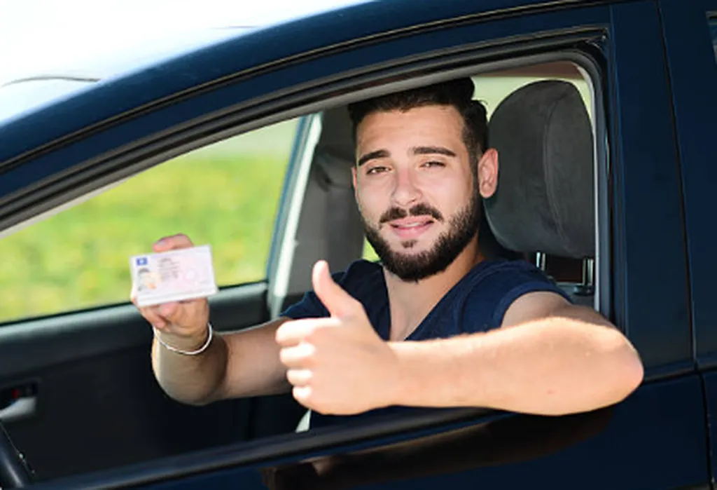 Passer le permis B Orléans : à toi la liberté !