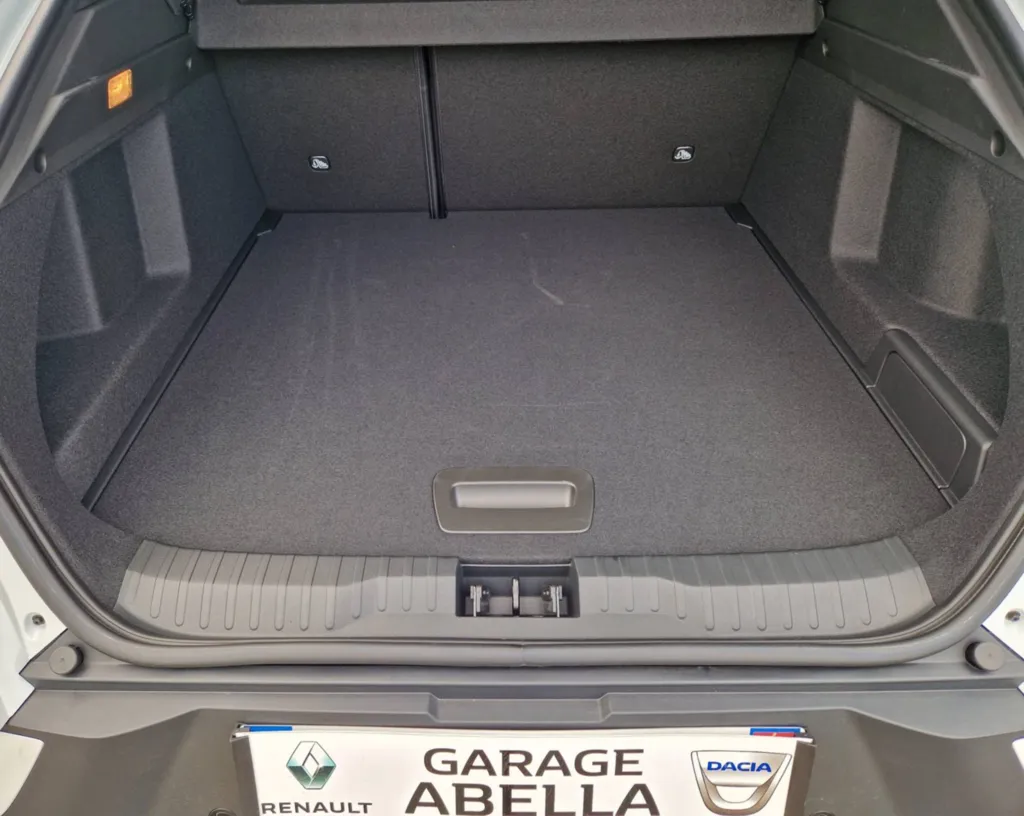 RENAULT ARKANA OCCASION E-TECH HYBRIDE 145 RS LINE à Plaisance du Touch près de Toulouse