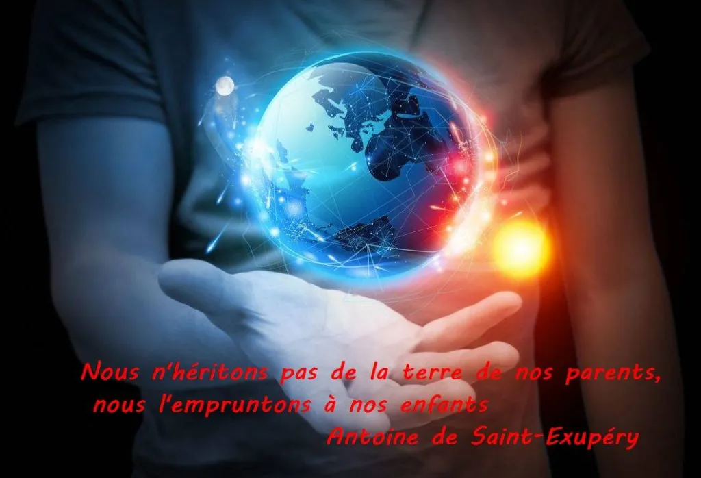 Nouvelle Année 2019 