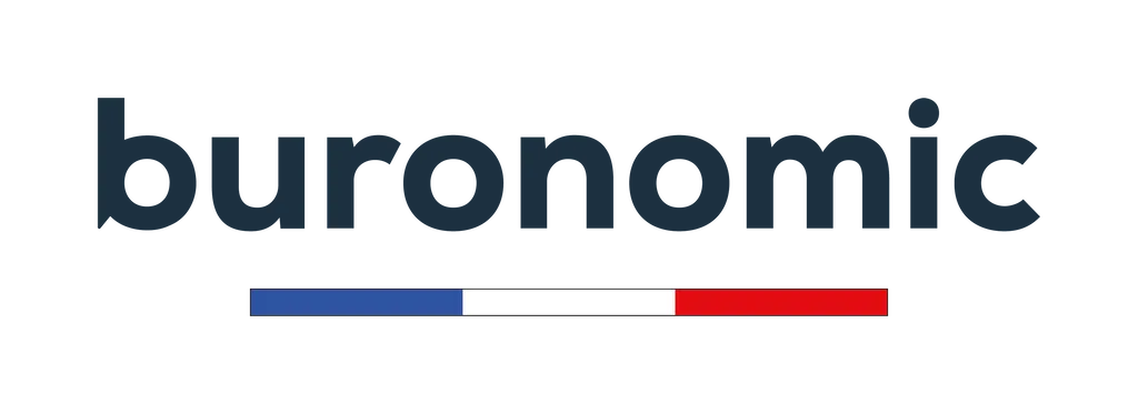 Fabricant de mobilier de bureau professionnel francais à Honfleur Honfleur Buronomic