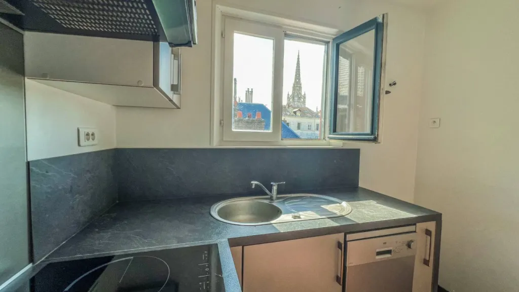 jourdainneaktion-agence-immobiliere-rouen-achat-vente-location-syndic-estimation-annonces-dpe