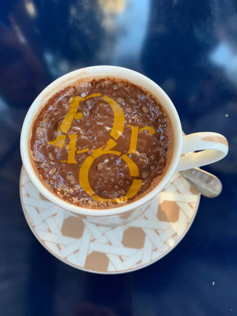 Boutique CHRISTIAN DIOR - ST TROPEZ 