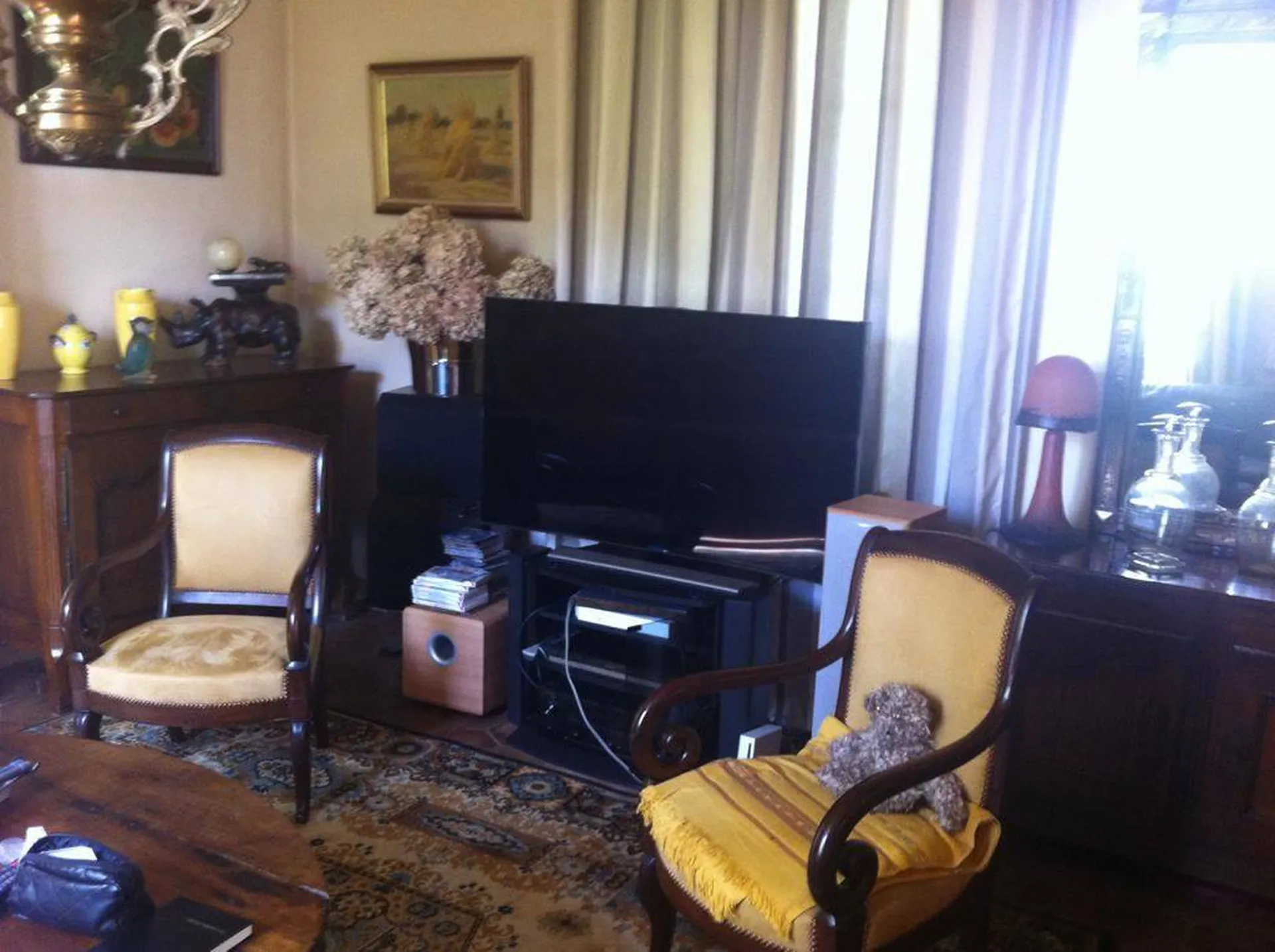 Demeure de Caractère, proche Cormeilles, Eure 27260