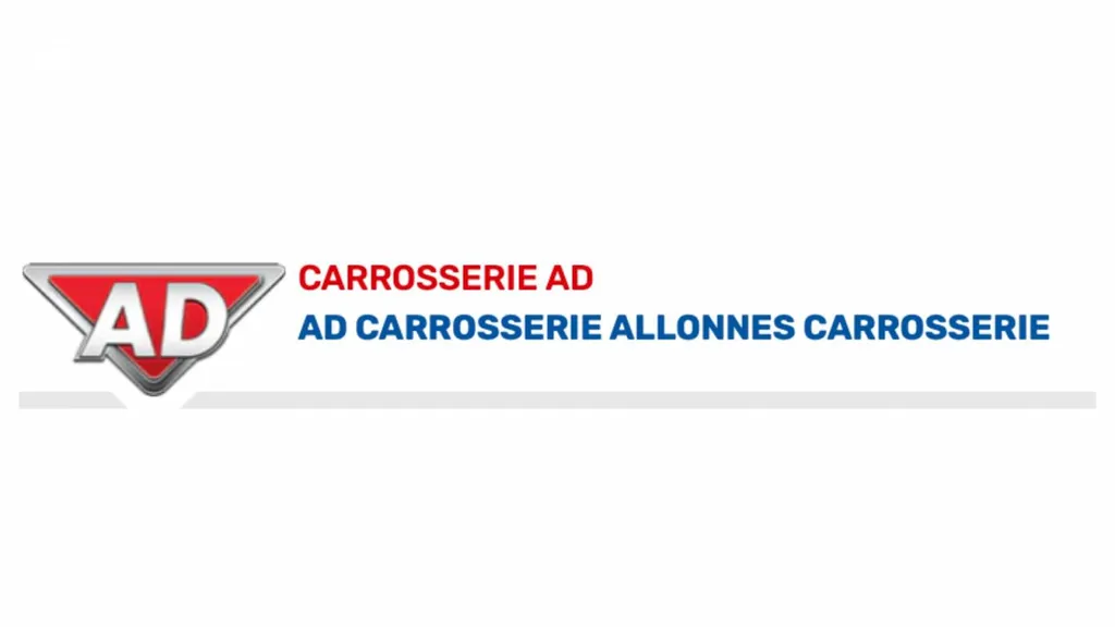 Atelier de carrosserie automobile Allonnes Allonnes Carrosserie