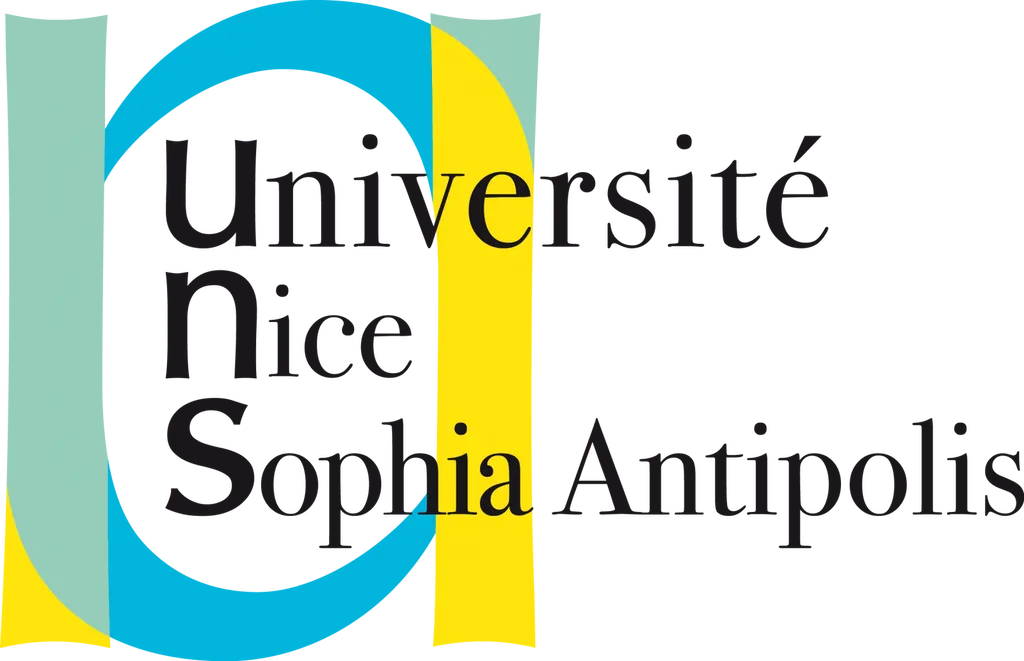 Université Nice Côte d'Azur