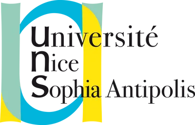Université Nice Côte d'Azur