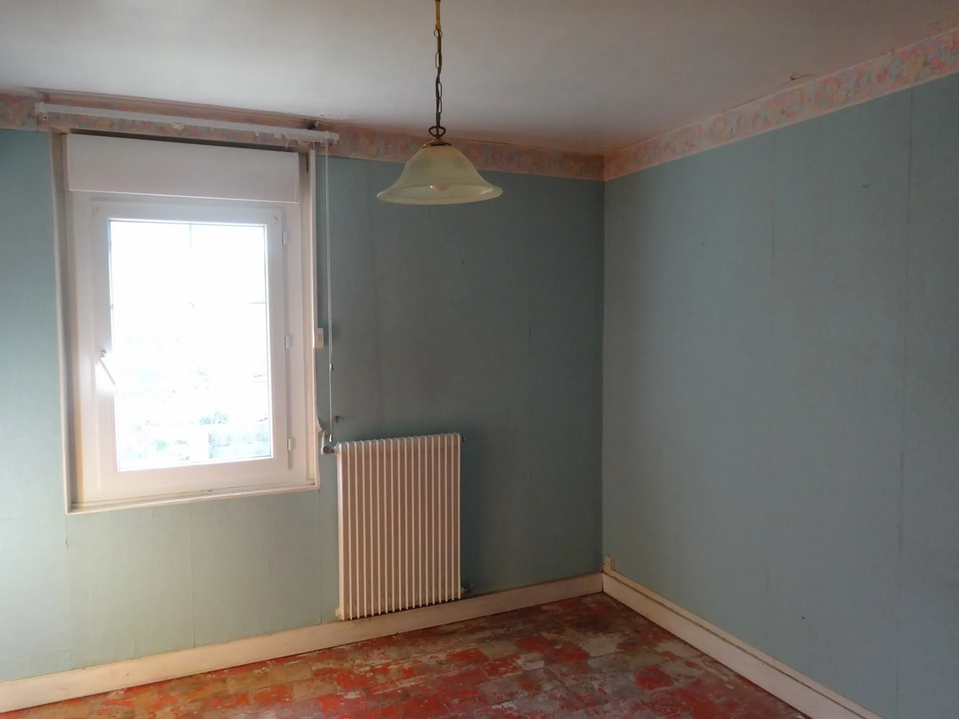 Normandie Calvados 14