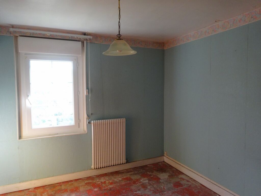 Normandie Calvados 14