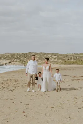 qualified-destination-wedding-planner-corsica