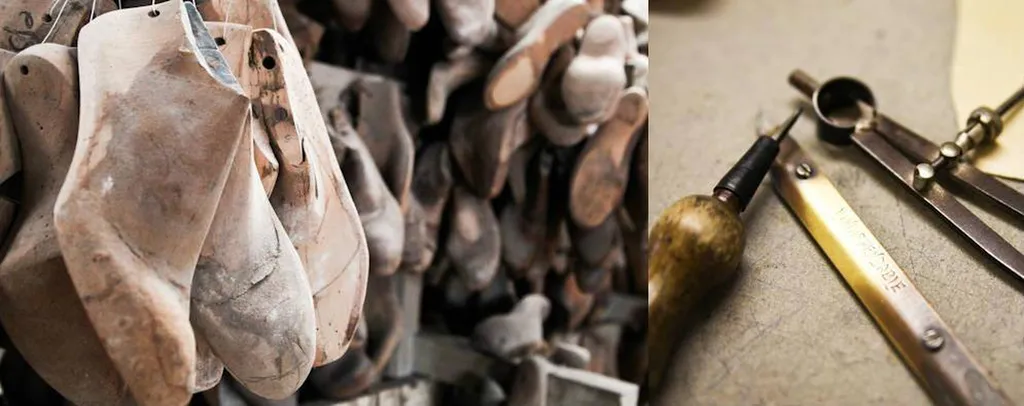 Fabricant de chaussure orthopédique proche Paris, 75