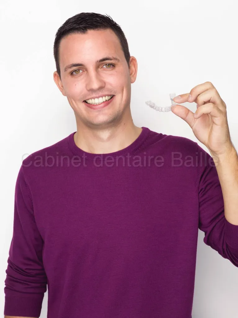 orthodontiste Marseille Prix.