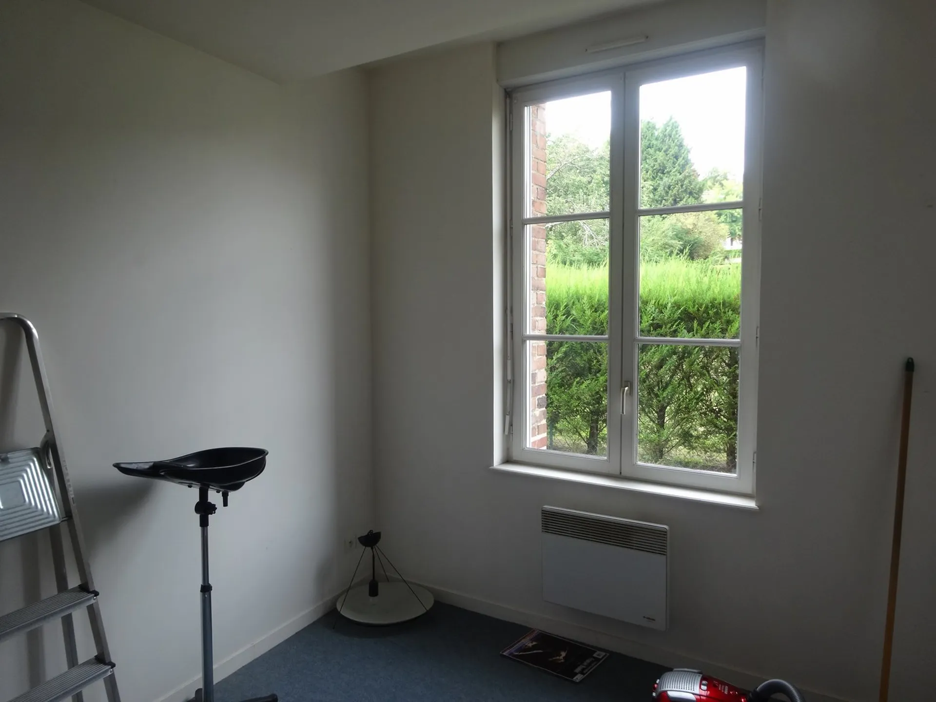 Chambre Terres et Demeures de Normandie Pays d'Auge Calvados