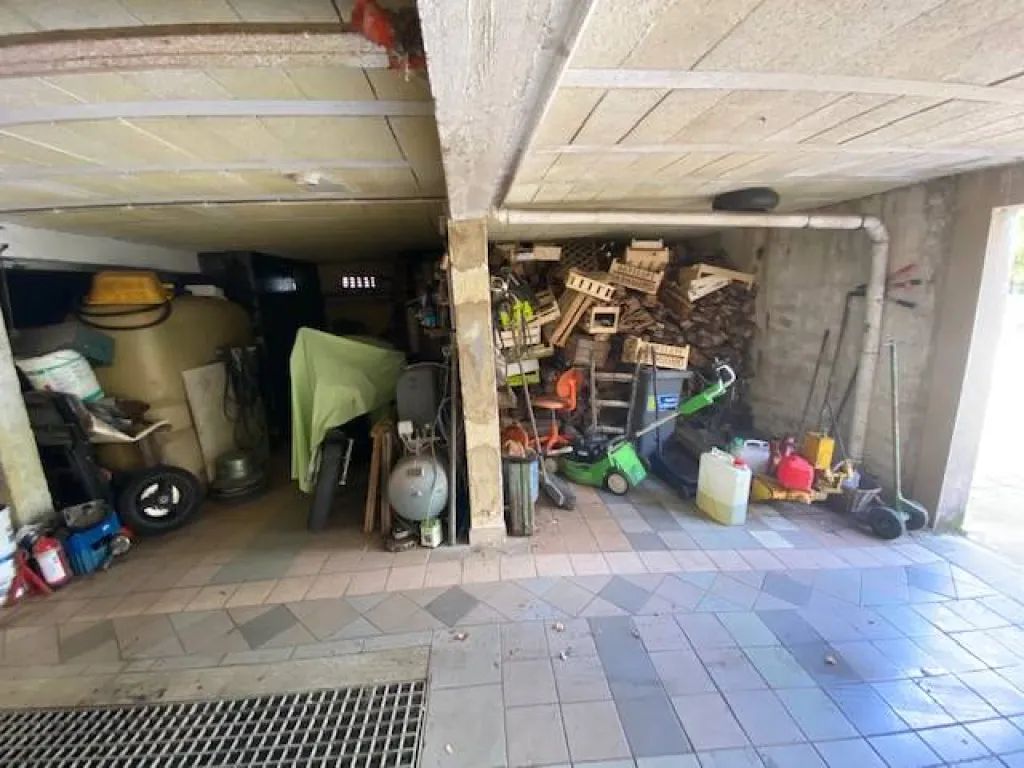 a acheter maison orival