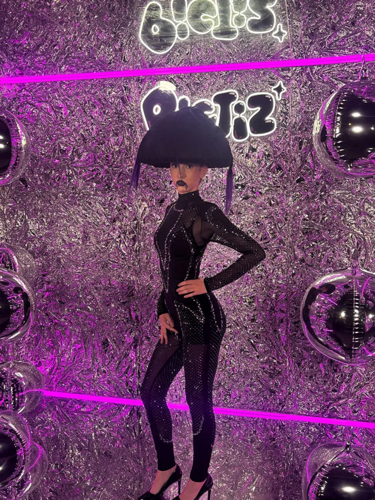 Notre zone d'activité pour ce serviceVente Insta Box immersive pour showroom, hôtel ou espace événementiel exclusif à