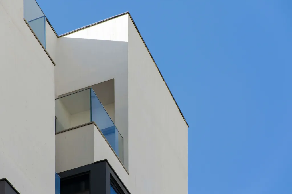 ElectrISE : Expert en performance énergétique et décarbonation des bâtiments