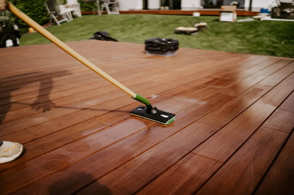 Notre zone d'activité pour ce serviceTarif pour un parquet en chêne massif