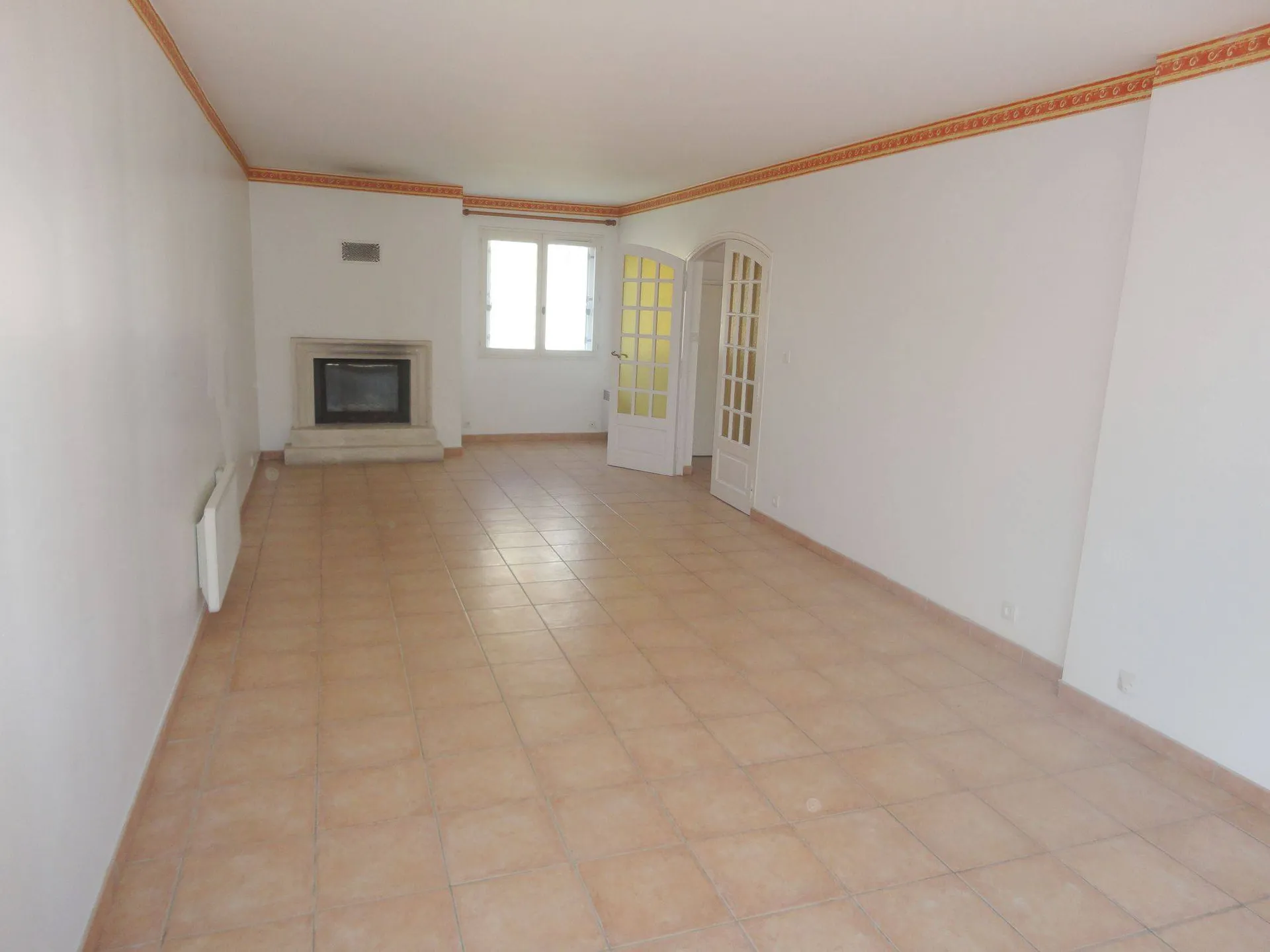 MAISON A LA VENTE ROQUEFORT LA BEDOULE