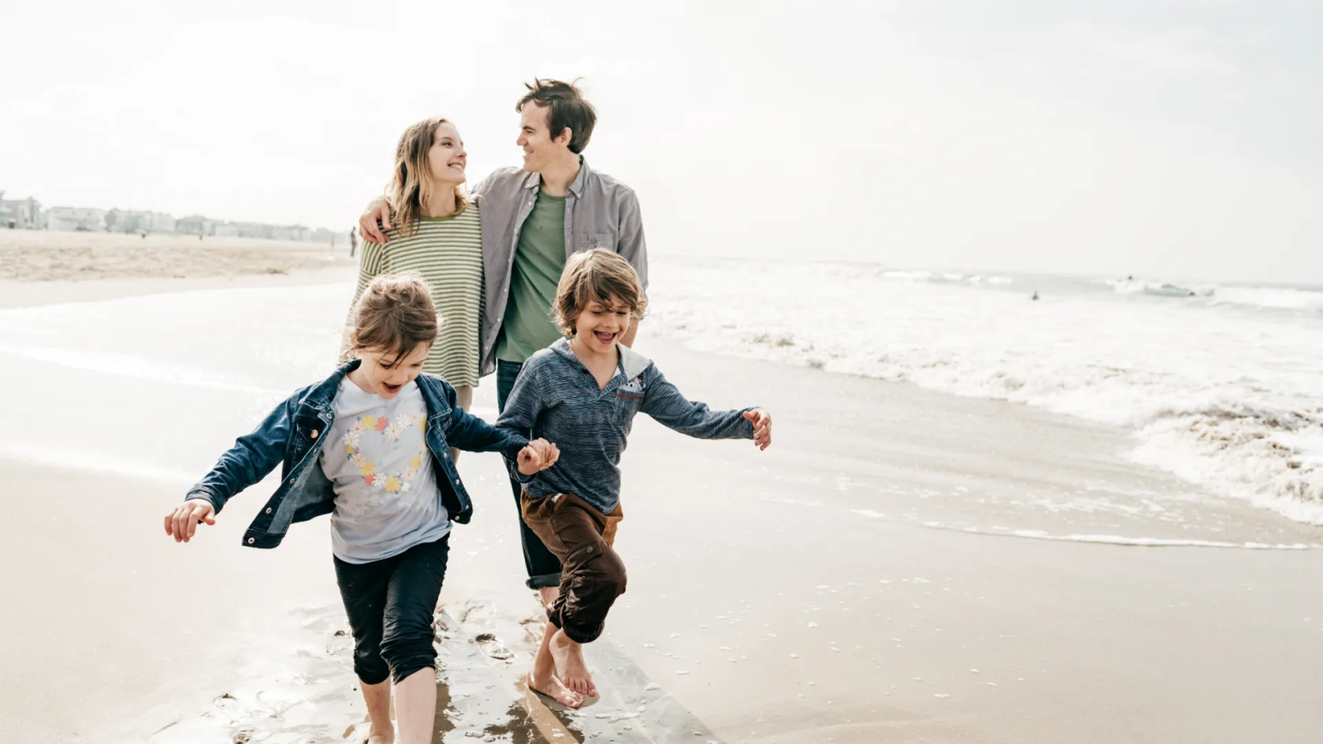 Résilier sa mutuelle santé la première année Le Havre