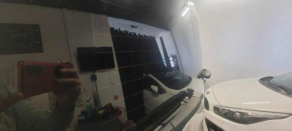 Installation film saire sur grasse dans les Alpes-Maritimes 06