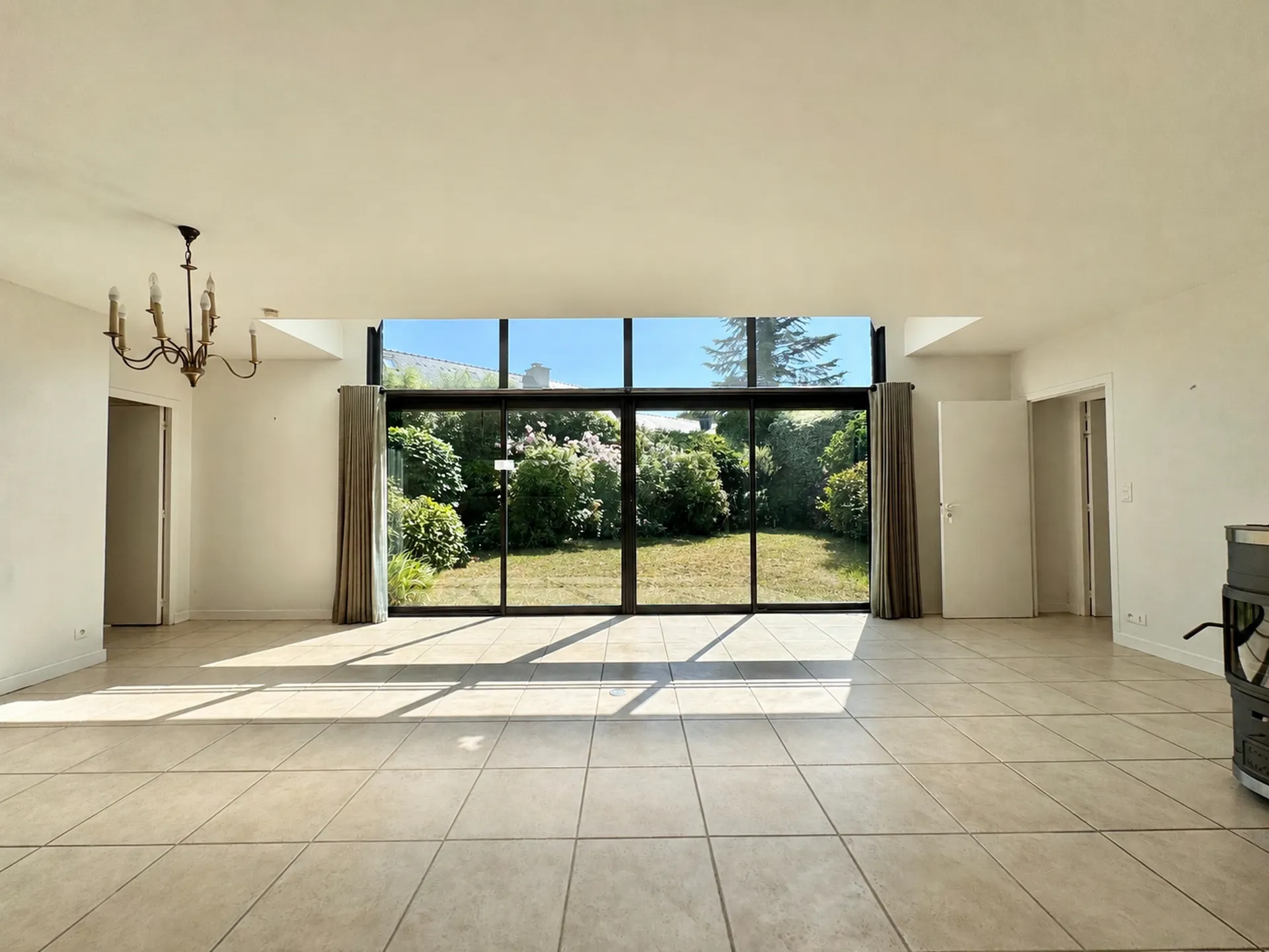 Maison 124 m² · à Carnac · 124 m² · 498 750 €