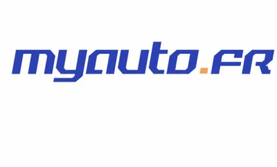 Myauto.fr réservez votre véhicule en ligne. Normandie / Rouen Myauto.fr