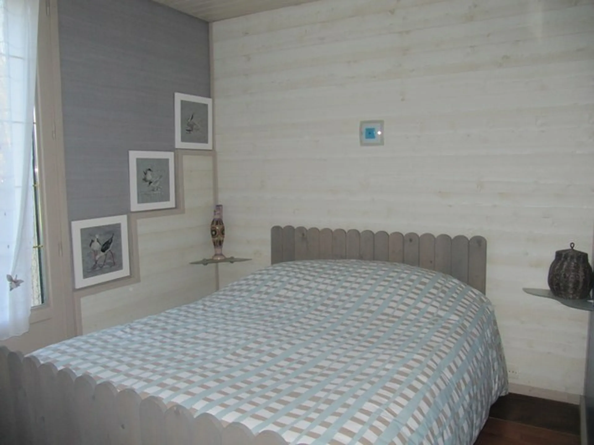 MAISON DE CAMPAGNE proche de LISIEUX, Calvados 14