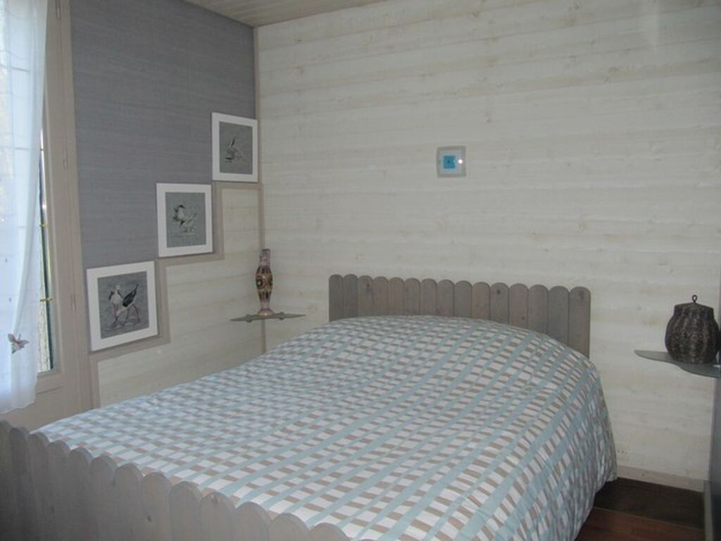 MAISON DE CAMPAGNE proche de LISIEUX, Calvados 14